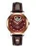 Roamer SWEET HEART 556661-49-69-05 фото