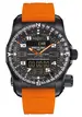 Breitling Professional V763267Z/BE80/234S фото