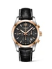 Longines Conquest L2.786.5.56.5 фото