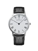 Claude Bernard Classic 20060 3 BR фото