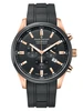 Claude Bernard Aquarider 10222 37RNCA NIR фото