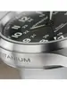 Hamilton Khaki Field H70545550 фото