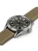 Hamilton Khaki Field H70545550 фото
