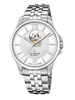 Candino Automatic Open Heart C4780/1 фото