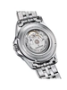 Candino Automatic Open Heart C4780/1 фото