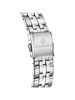 Candino Automatic Open Heart C4780/1 фото