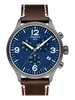 Tissot Chrono XL T116.617.36.047.00 фото