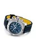 Breitling Avenger A13385101C1X2 фото