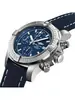 Breitling Avenger A13385101C1X2 фото