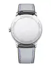 Baume & Mercier Classima M0A10332 фото