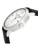 Baume & Mercier Classima M0A10332 фото