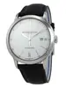 Baume & Mercier Classima M0A10332 фото