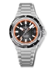 Zenith Defy Extreme Diver 95.9600.3620/21.I300 фото