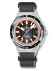 Zenith Defy Extreme Diver 95.9600.3620/21.I300 фото