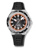 Zenith Defy Extreme Diver 95.9600.3620/21.I300 фото