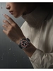 Zenith Defy Extreme Diver 95.9600.3620/21.I300 фото
