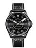 Hamilton Khaki Aviation  H64785835 фото