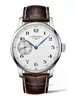 Longines Master Collection L2.841.4.18.5 фото