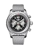 Breitling Chronospace A2336035/BB97/150A фото