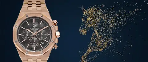 Познакомьтесь с брендом Beverly Hills Polo Club! фото