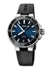 Oris Aquis 733 7731 4135 4 64 фото