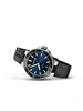 Oris Aquis 733 7731 4135 4 64 фото