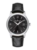 Jaeger-LeCoultre Master Q 1548470 фото