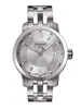 Tissot T-Sport T055.410.11.037.00 фото