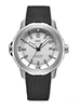 IWC Aquatimer Automatic IW 329003 фото