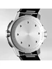 IWC Aquatimer Automatic IW 329003 фото