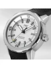IWC Aquatimer Automatic IW 329003 фото