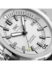 IWC Aquatimer Automatic IW 329003 фото