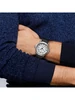 IWC Aquatimer Automatic IW 329003 фото