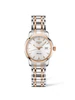 Longines Saint-Imier L2.563.5.72.7 фото