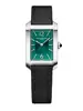 Baume & Mercier Hampton M0A10630 фото