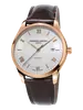 Frederique Constant Index FC-303MV5B4 фото