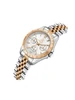 Beverly Hills Polo Club Diamond BP3771C.530 фото