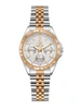 Beverly Hills Polo Club Diamond BP3771C.530 фото