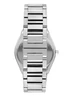 Beverly Hills Polo Club Quartz BP3503X.350 фото