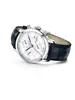 Baume & Mercier Classima M0A10330 фото