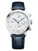 Baume & Mercier Classima M0A10330 фото