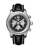 Breitling Chronospace A2336035/BB97/441X фото