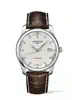 Longines Master Collection L2.793.4.77.3 фото