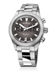 Edox SkyDiver Chronograph 10116 3 GRIDN фото