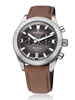 Edox SkyDiver Chronograph 10116 3 GRIDN фото