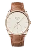 Parmigiani Fleurier Tonda PFC267-1062400-HA3921 фото