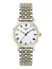 Tissot Everytime T109.210.22.033.00 фото