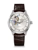 Zenith El Primero 03.2170.4613/02.C713 фото