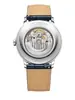 Baume & Mercier Classima M0A10333 фото