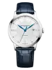 Baume & Mercier Classima M0A10333 фото